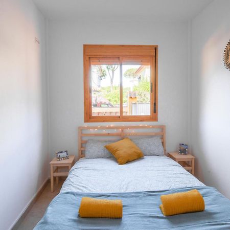 Auberge de jeunesse Namawa Surfhouse à Chiclana de la Frontera Extérieur photo